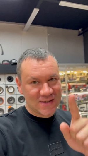 Аудиосистема на столе от #автостиль #shorts #speackers #music