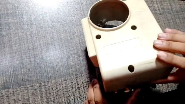 How we Solve Error 5 and Cutter Reverse Problem in Single Needle смотреть онлайн