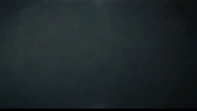Топ 10 Интро без текста+ссылка на скачивание! смотреть онлайн