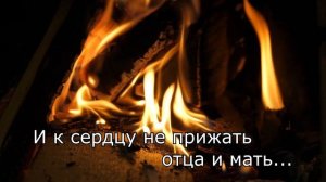 Нельзя вернуть утраченное время. (Наталья Кислощук)