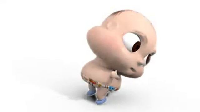 Ian Bailando смотреть онлайн