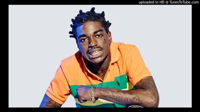 Kodak Black Type Beat - MULA (instrumental) Ft. Blac Youngsta | Young Dolph | Soulja Boy @NickEBeat смотреть онлайн