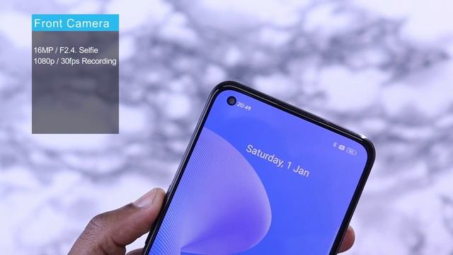 Realme 9 Pro Plus 5G Unboxing & First Impressions |🔥New UI 3.0 смотреть онлайн