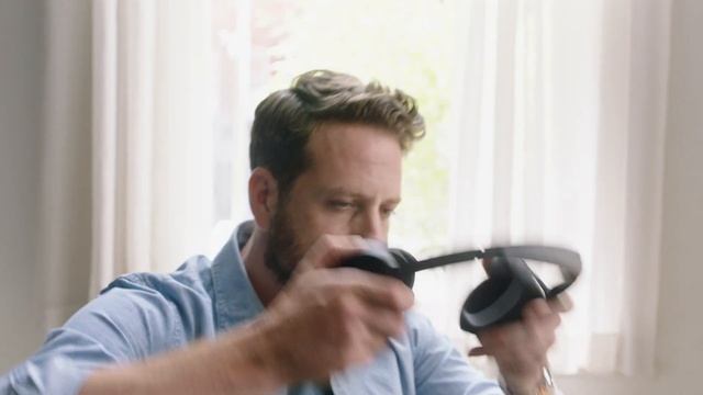 SAVA Series Commercial movie | Vogel's смотреть онлайн