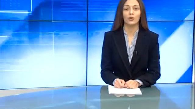 Народный диктор Нина Илюхина 12+ смотреть онлайн