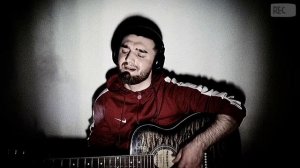 Karomat Habibov | 2020 | ‘’’ Zodruz