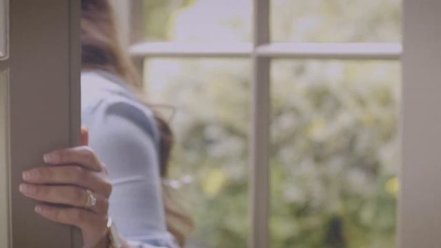 The moment Kaushal Modha found a new state of mind - Daniel Wellington смотреть онлайн