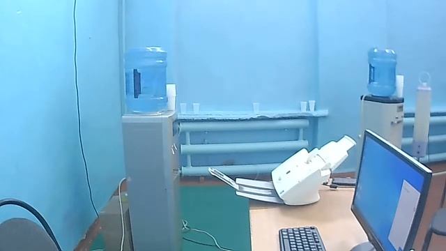 Прием в 5 класс КГУ СШ "Зияткер" смотреть онлайн