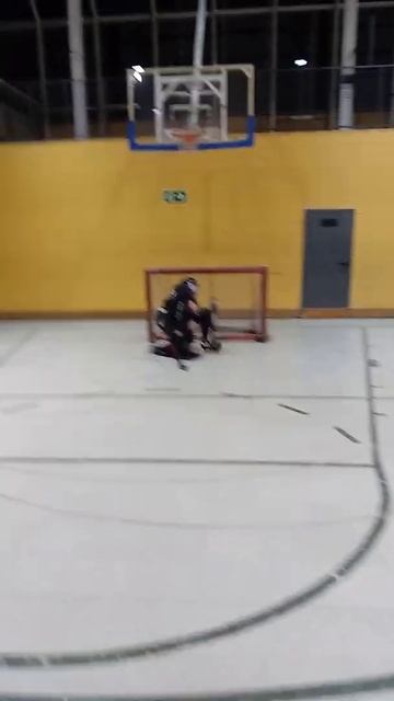 ENTRENAMENT OK LLIGA FEM. EXERCICI ACTIVACIÓ смотреть онлайн