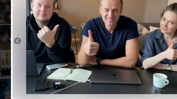 МИЛОВ VS ПЕВЧИХ - ДЕБАТЫ О 90-Х И ПОЗОРНОМ ФИЛЬМЕ "ПРЕДАТЕЛИ"