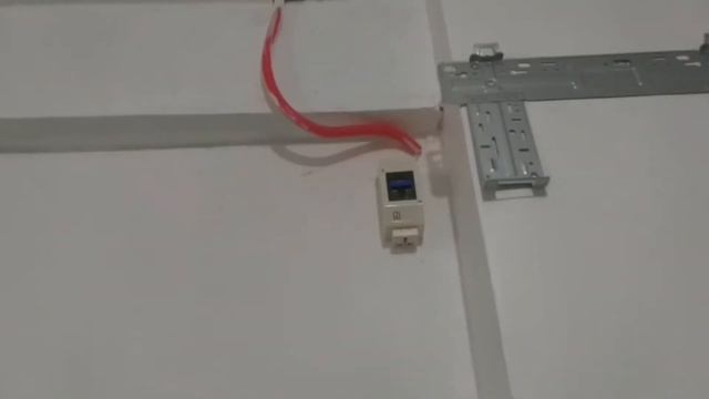 GREE SPLIT TYPE AIRCON INSTALLATION by BERNAL AIRCON SERVICES смотреть онлайн