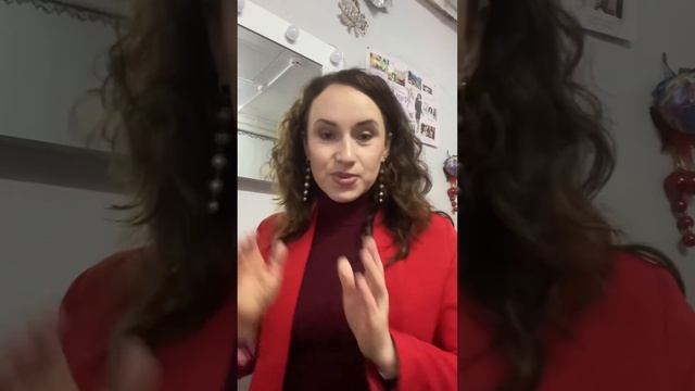 Формула успеха для новых консультантов смотреть онлайн