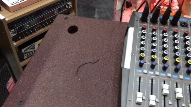 Dàn loa kéo Karaoke Lưu Động Giá 19tr900 Cực Chất LH: 0937381978 смотреть онлайн