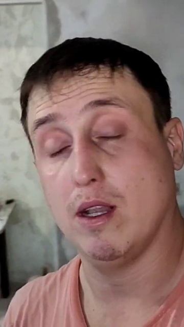 Как научиться качественно штукатурить смотреть онлайн