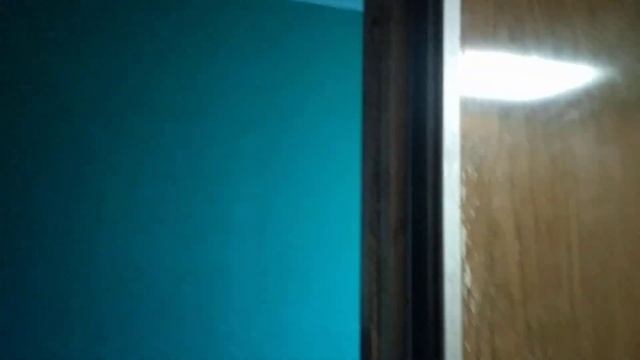 Электрический Лифт (Кмз 1988 Г.в Q=500/kg 8.чел V=1m/s Г, Москва Россия смотреть онлайн