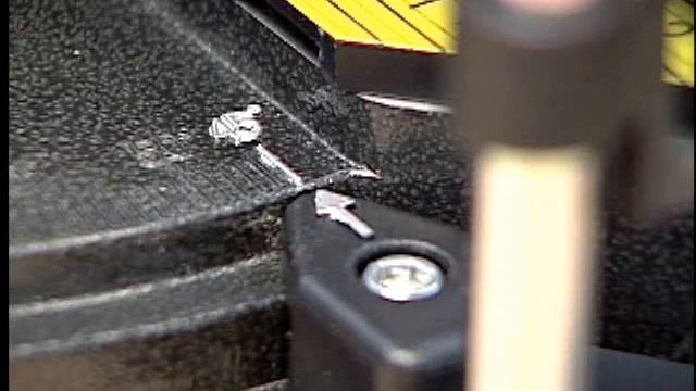 Logan F100-2: Pro Saw video by ArtistSupplySource.com смотреть онлайн