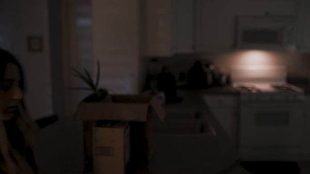 Channel 0 | Horror Short Film смотреть онлайн