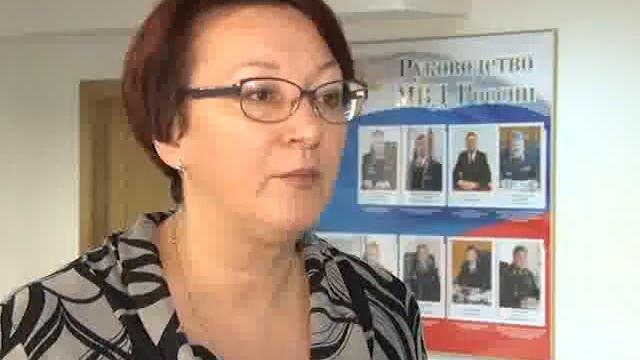 ТК ПРИЧАЛ 22 октября смотреть онлайн