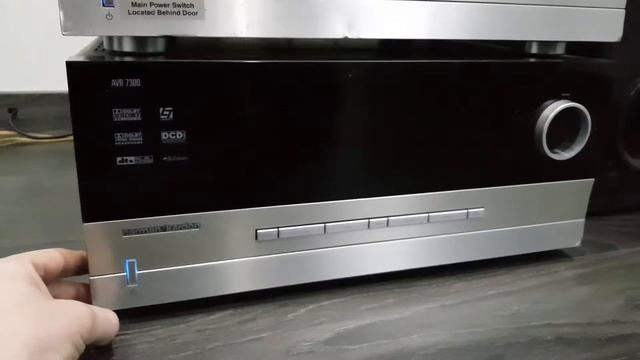 20190215 134416 смотреть онлайн