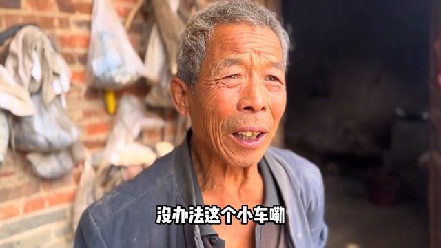 只有一个男人经历过又当爹又当妈的痛，才知道原来是那么的不容易 смотреть онлайн