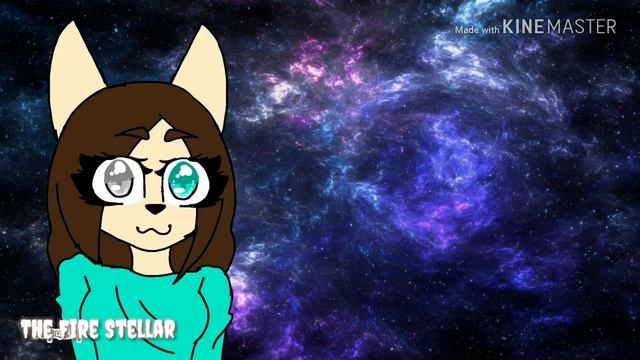{MEME} Harder, Better, Faster, Stronger [Gifts] read desc/ч. о.+204 sub) смотреть онлайн