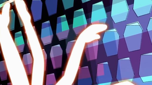Steven Universe Everyone Fuse AMV смотреть онлайн