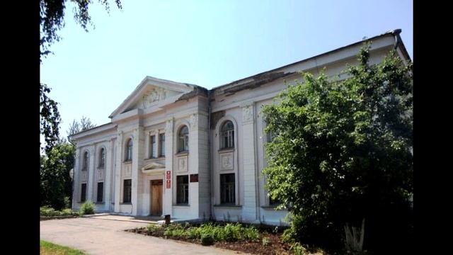 Куйбышевская область с Подбельск обращение требование ВЦИКу г Новокуйбышевск смотреть онлайн