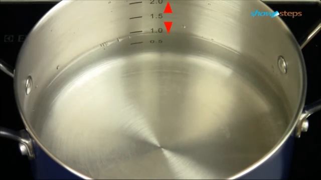 КАК ВСКИПЯТИТЬ ВОДУ 1 смотреть онлайн