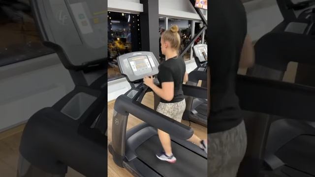 Никольская Анастасия, ТФ Зеленоград-2, тренер ВП, 600 метров смотреть онлайн