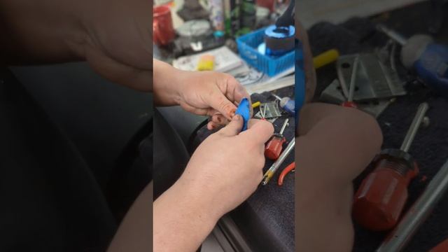 Babyliss trimmer blade removal and replacement explained смотреть онлайн