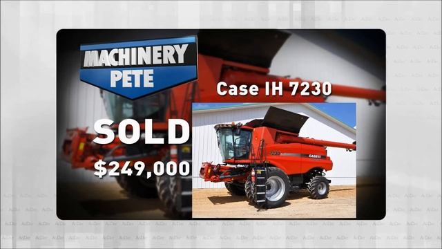 Combine Auction Prices Pushing Higher June 2021 смотреть онлайн