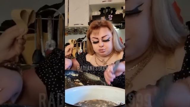 приятного аппетита😋😋😋 смотреть онлайн