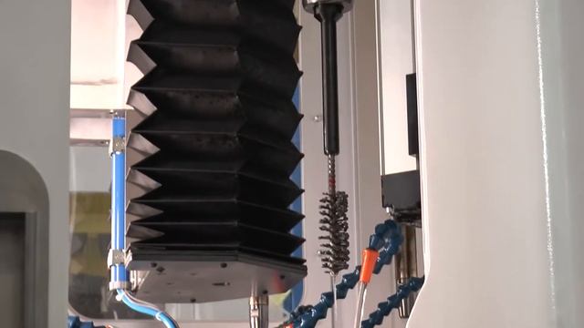 MAS - Honing Line смотреть онлайн