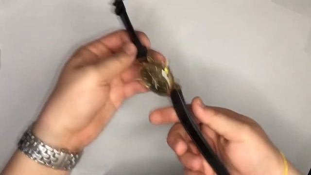 Часы наручные Rolex Black ремешок черный смотреть онлайн