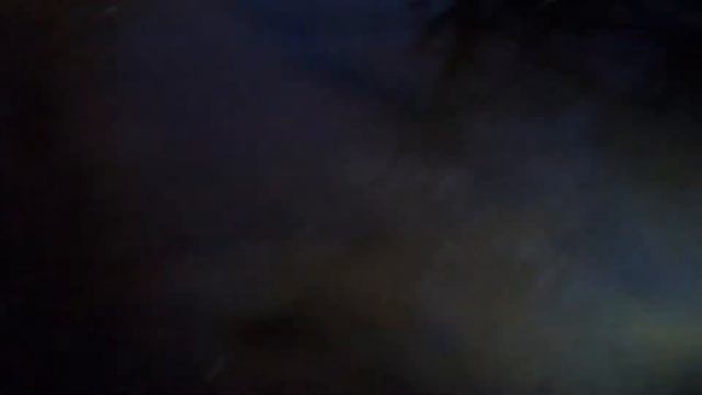 Работа фар prolight серии cannon 25w смотреть онлайн