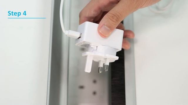 [Installation Guide] Daikin Solution - Reiri for Office (Controller Extension) DCPF05 смотреть онлайн