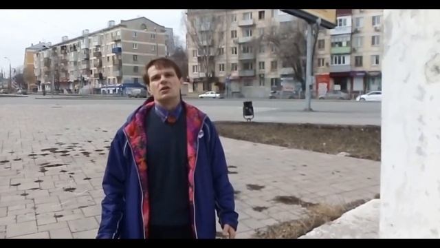Не могу молчать #8 смотреть онлайн