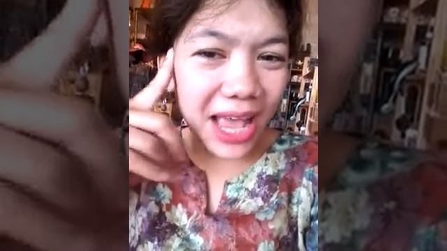 # kigwa love love gihapon ang original ha 😍peru normal rajud nang ma crush ta ha! смотреть онлайн