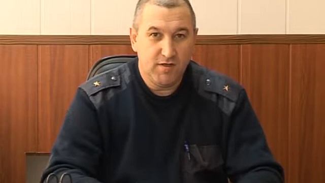 17.01.13 - ГАИ рейд смотреть онлайн
