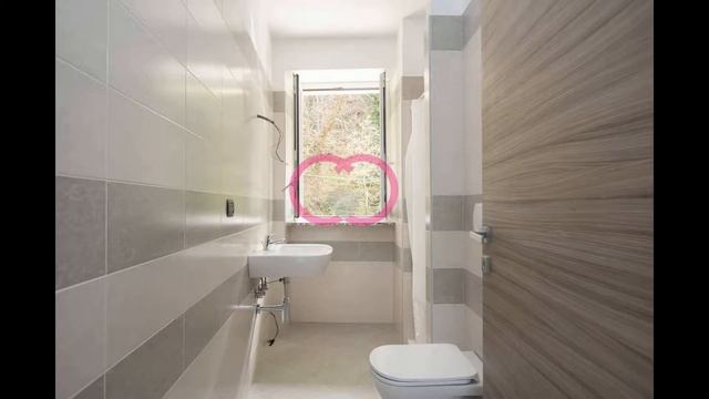 Appartamento in Vendita a Varazze (SV) смотреть онлайн