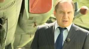 Ударная сила 161 серия (документальный сериал, 2002-2010)