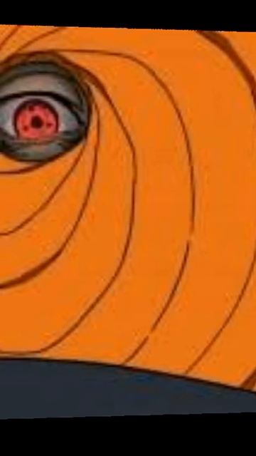 Тоби эдит смотреть онлайн