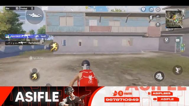 Giveaway at 1500 subs Google Pay Redeem Code Giveaway| Bgmi Live смотреть онлайн