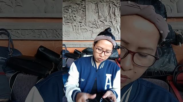 edisi tas cantik(087841264256)pengitiman bali смотреть онлайн