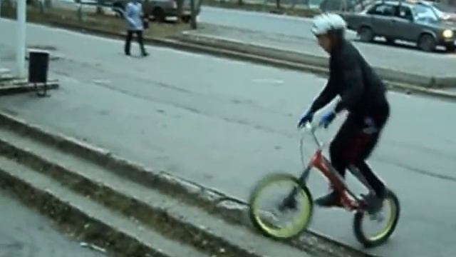 semen_trial_video_october смотреть онлайн