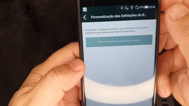 APP PROTREK Connected - PAREAMENTO PRT-B50 смотреть онлайн
