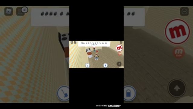 Первая часть 24 часа говорю только да! смотреть онлайн