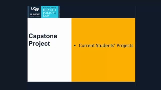 HPL Application Process смотреть онлайн