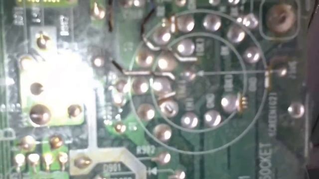 (28)# TV LG COM TELA ESCURA SOM NORMA. смотреть онлайн