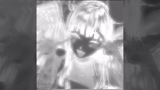 1000-7 //speed up 1 hour смотреть онлайн